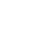 许昌市联系我们