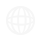 许昌市新闻中心